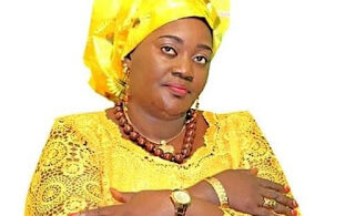 77312691 105578987527015 6758029733355145639 n