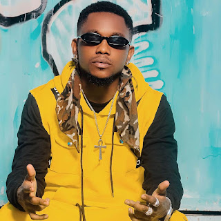 80566573 859577904500245 2930008886881690512 n