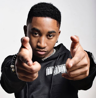 83413908 496771321228103 3003845113844864422 n