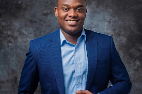 83608913 2359083527647362 3273534036881086286 n257E2