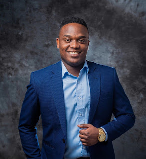 83608913 2359083527647362 3273534036881086286 n257E2