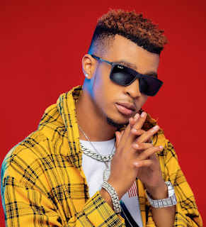 87672191 204258040780583 420569000742275812 n257E2