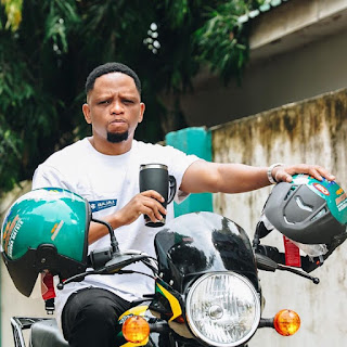 87706006 3035367906482524 8052791488905740931 n 768x768 1