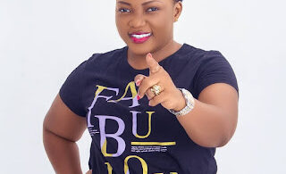 89362594 652753608883044 9030451149050475634 n257E2