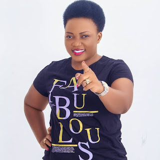 89362594 652753608883044 9030451149050475634 n257E2