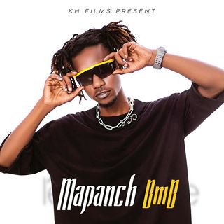 90088775 197960378286005 125875028905426944 n