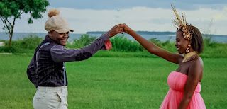 91059253 816753205485171 4578263001115418743 n257E2