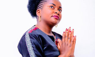 92795686 240308830681044 6532202840036473178 n