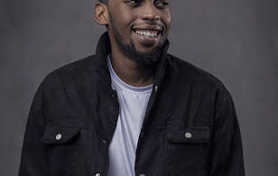 92839363 671389176767626 2844539290030230546 n257E2