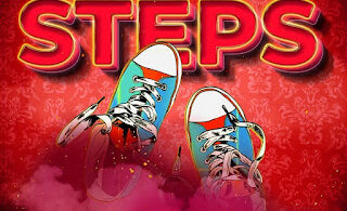 93969157 144325017140073 6254892375323306244 n