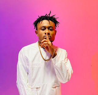 95254461 570587976928263 8652837790211462044 n257E2