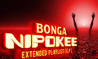 95454303 516112782390606 6564209300484297779 n