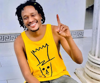 97129590 129372148730403 8171471178674668392 n257E2