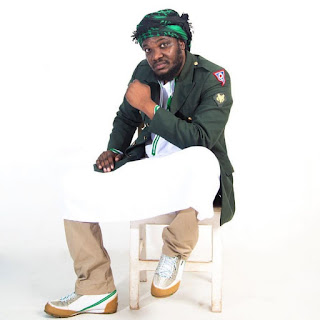 97319152 757345411469077 3389214132004221305 n