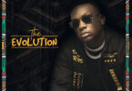Abbah The Evolution NGOMBOZIMEDIA 5