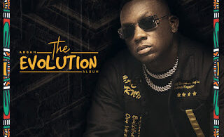 Abbah The Evolution NGOMBOZIMEDIA 5