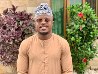 Abdukiba2526RichieRee AJENgombozi.com1 3