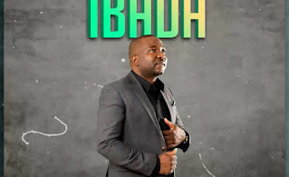 Ambwene Mwasongwe MOYO WA IBADA