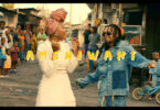 Ameniwahi Ft. Dogo Janja Mwasiti VIDEO.252812529 10
