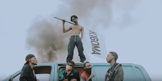 BabaLevo HighnaLowNGOMBOZI.COM