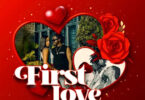 Bahati First Love 768x768 12