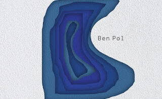 Ben Pol B252812529 18