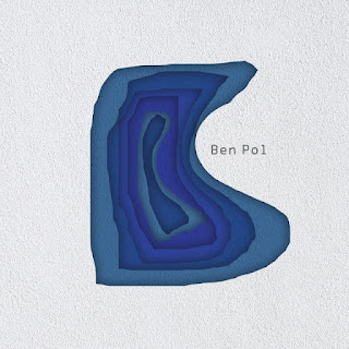 Ben Pol B252812529 19
