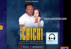 BensonXJolie Chichi252C.NGOMBOZIMEDIA 2