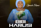 Bibi Harusi 11