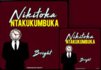 Bright NIKITOKA NTAKUKUMBUKA
