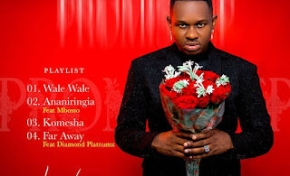 CLJT4Q8g1j8252812529 4