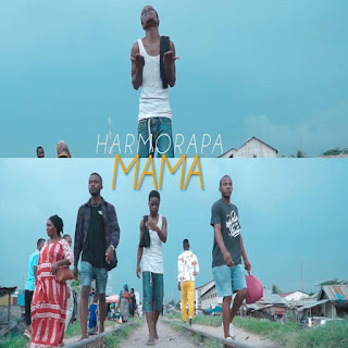 CLOFqZCFSpf
