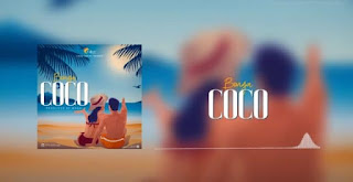 COCO BONGA 640x330 1