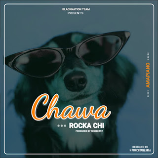 Chawa