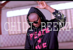 Chidi beenz BIG FAT MAN Video