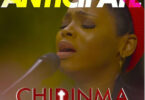 Chidinma This Love