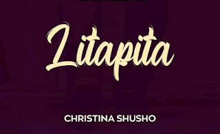 ChristinaShusho Litapita