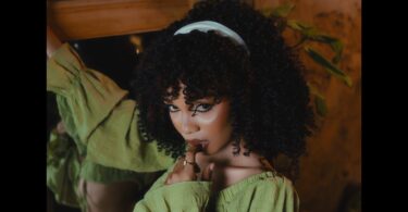 wimbo wa Hevi - Tamu