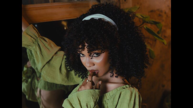 wimbo wa Hevi - Tamu