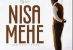 wimbo wa D Love – Nisamehe