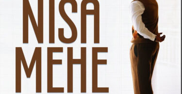 wimbo wa D Love – Nisamehe