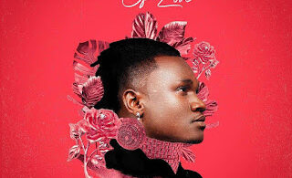 DEFINITIONOFLOVEBYMBOSO NGOMBOZIMEDIA 29