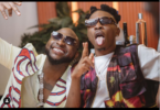 Davido x Mayorkun 768x564 1
