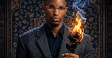 Diameter Pallet – Fala