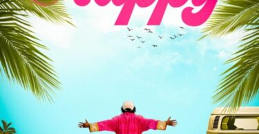 Audio Diamond Platnumz – Happy | Download