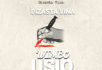 Dizasta Vina Wimbo Usio Bora