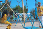 Dogo sillah Moyo Unadunda Part 2 video