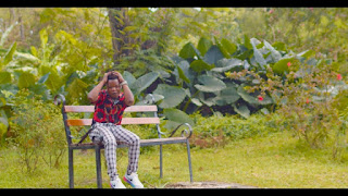 Enock Bella Waambie video