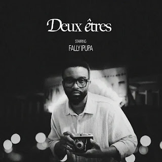 Fally Ipupa Deux etres 768x768 12
