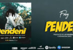 Foby Pendeni cover